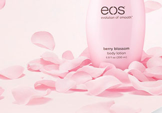 eos伊歐詩(shī)身體乳好用嗎？eos伊歐詩(shī)身體乳多少錢(qián)？