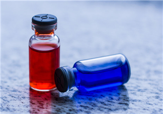 紫藥水可以擦舌頭嗎？紫藥水可以擦臉上嗎？