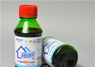碘酒和碘伏一樣嗎？碘酒的作用