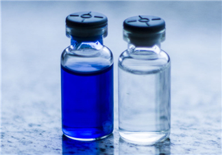 紫藥水是紫草油嗎？紫藥水是處方藥嗎？