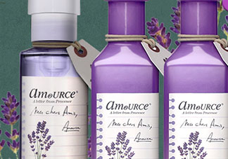 amource艾瑪絲護(hù)膚品怎么樣？amource艾瑪絲什么檔次