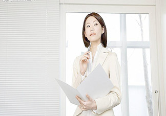 女人如何安排好時(shí)間？女性怎么安排時(shí)間？