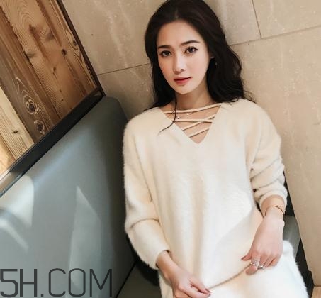 水貂絨毛衣怎么洗？水貂絨毛衣可以機(jī)洗嗎？