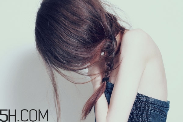 女人如何安排好時間？女性怎么安排時間？