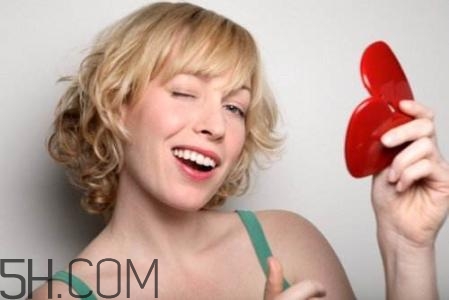 女人如何安排好時間？女性怎么安排時間？