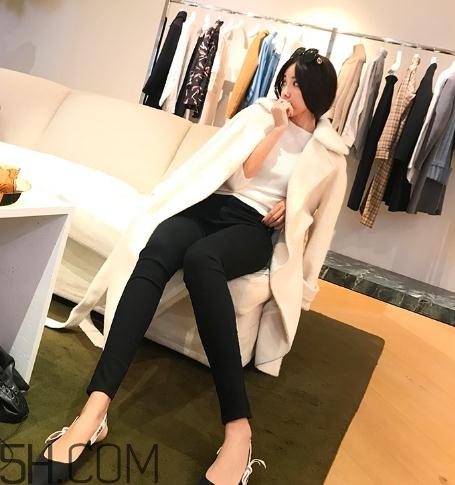 水貂毛大衣怎么洗？水貂毛大衣可以水洗嗎？