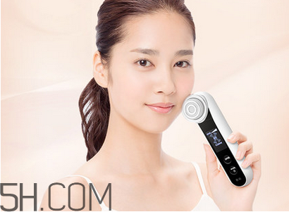 烤瓷牙能用美容儀嗎？烤瓷牙有縫隙怎么辦？