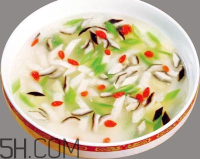 吃什么食物減脂？減脂的食物有哪些？