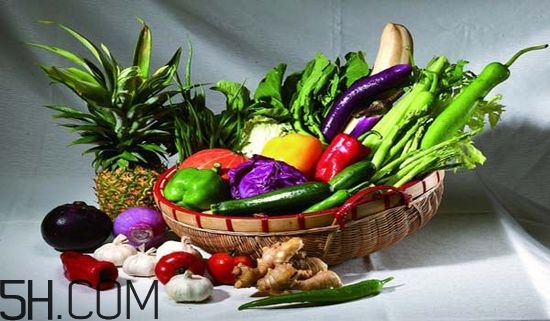 吃什么對(duì)前列腺有益？什么食物有益于前列腺？