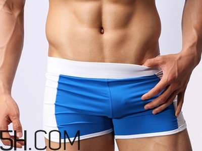 吃什么對(duì)前列腺有益？什么食物有益于前列腺？
