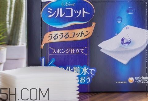 濕敷和面膜哪個好？濕敷和面膜的區(qū)別