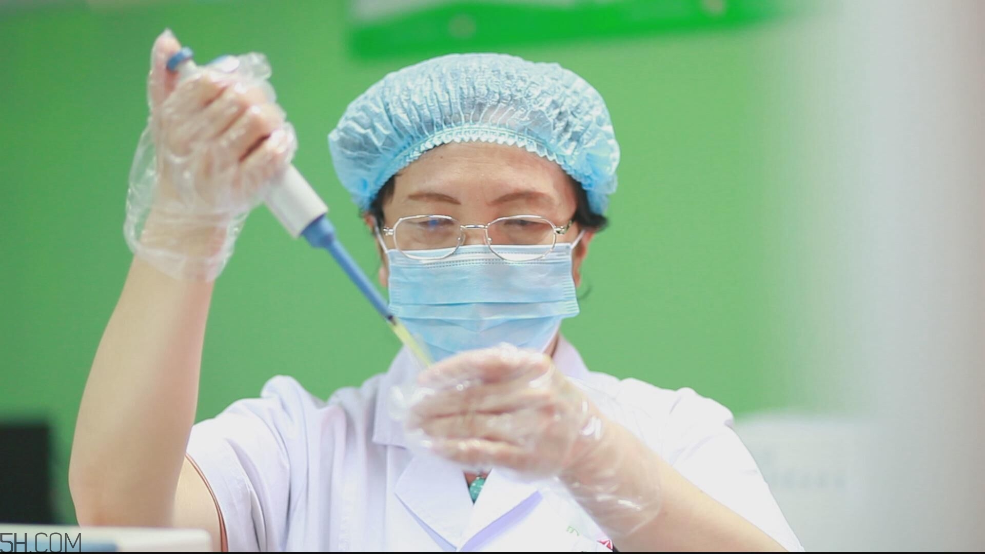 淋巴細(xì)胞百分比偏高什么原因？淋巴細(xì)胞絕對(duì)值偏高怎么辦？