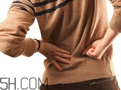 哪些運動可以預防男性腎虛？男性做什么運動對腎好？