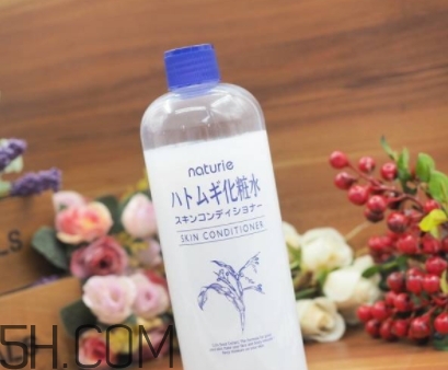 濕敷用化妝棉還是面膜紙？