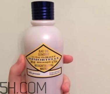 濕敷用化妝棉還是面膜紙？