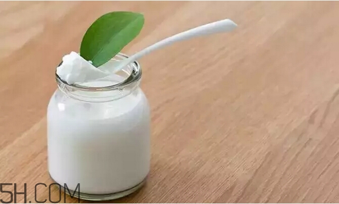 吃火鍋前喝酸奶好嗎？吃火鍋前喝酸奶有什么作用？