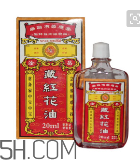 活絡(luò)油多少錢(qián)一瓶？活絡(luò)油過(guò)期了還能用嗎？