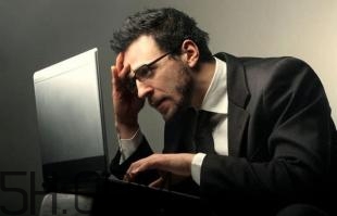 男性經(jīng)常熬夜有哪些危害？男性常熬夜對身體危害有哪些？