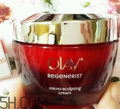 olay大紅瓶面霜每次用多少毫升？每次用量