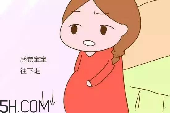 預(yù)產(chǎn)期接近了要怎樣調(diào)養(yǎng)？月子期的飲食關(guān)鍵點(diǎn)有哪些？