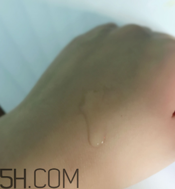 Olay新生活能水用在哪一步？怎么使用？