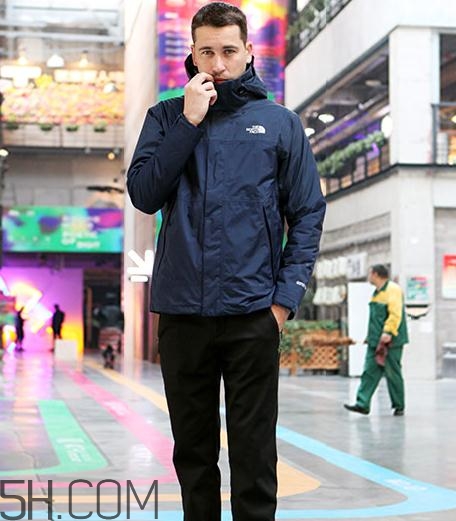北面羽絨服多少錢？北面羽絨服價(jià)格