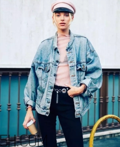 報(bào)童帽怎么戴？報(bào)童帽怎么搭配？