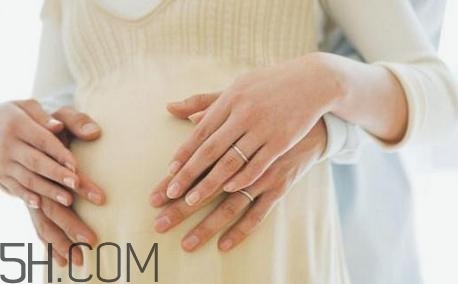 生育是一種怎樣的經(jīng)歷？產(chǎn)后要怎樣飲食抗衰老？