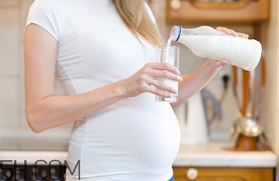 生育是一種怎樣的經(jīng)歷？產(chǎn)后要怎樣飲食抗衰老？