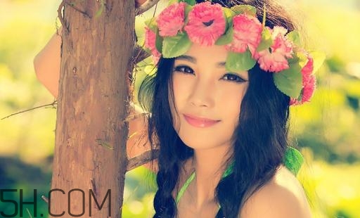 做什么事情會傷害到子宮？傷害子宮的事情有哪些？