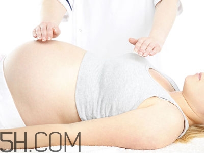 哪些因素決定女性生產(chǎn)困難？女性生產(chǎn)困難是什么造成的？