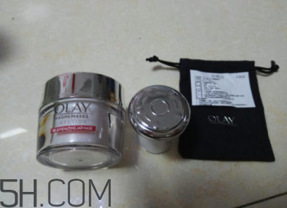 Olay磁力導(dǎo)入面膜可以用手涂嗎？磁力儀咋用？