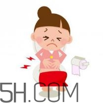 哪些孕媽不宜喝牛奶？準(zhǔn)媽媽喝奶要注意什么？