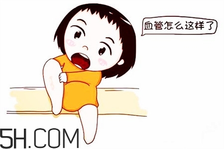 預(yù)產(chǎn)期接近了要怎樣調(diào)養(yǎng)？月子期的飲食關(guān)鍵點(diǎn)有哪些？