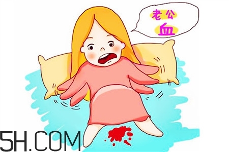 預(yù)產(chǎn)期接近了要怎樣調(diào)養(yǎng)？月子期的飲食關(guān)鍵點(diǎn)有哪些？