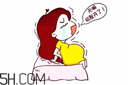 預(yù)產(chǎn)期接近了要怎樣調(diào)養(yǎng)？月子期的飲食關(guān)鍵點(diǎn)有哪些？