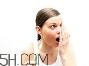 牙齒健康吃什么？關(guān)于牙齒的15個知識