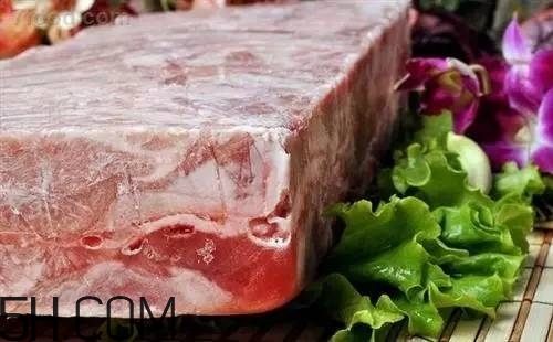 速凍食品變質(zhì)怎么辦？速凍食物解凍后可千萬(wàn)別再進(jìn)冰箱了？
