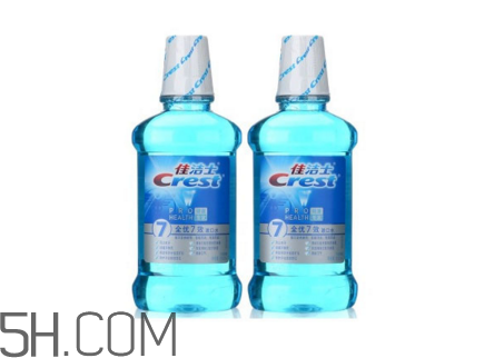 戴牙套可以用漱口水嗎？牙齒矯正后用什么刷牙？