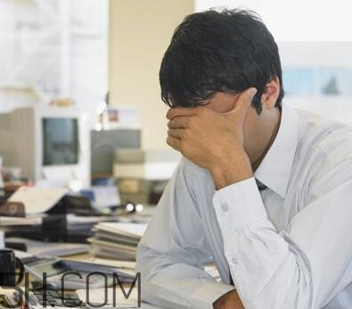 男性經(jīng)常熬夜有哪些危害？男性常熬夜對身體危害有哪些？