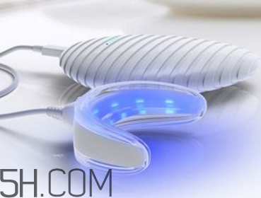 美牙儀可以兩個(gè)人用嗎？美牙儀用多久才有作用？