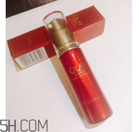 Olay小臉精華露適合什么季節(jié)用？什么膚質(zhì)？
