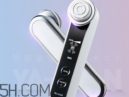 烤瓷牙能用美容儀嗎？烤瓷牙有縫隙怎么辦？