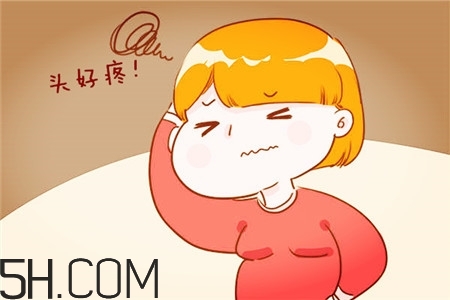 預(yù)產(chǎn)期接近了要怎樣調(diào)養(yǎng)？月子期的飲食關(guān)鍵點(diǎn)有哪些？