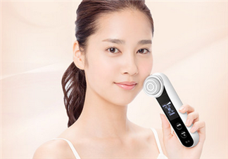 烤瓷牙能用美容儀嗎？烤瓷牙有縫隙怎么辦？