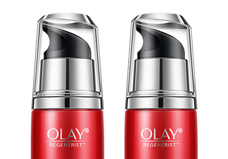 Olay新生活能水用在哪一步？怎么使用？