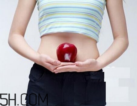 子宮異常會有哪些癥狀？子宮異常的癥狀有哪些？
