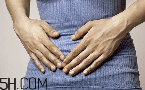 子宮異常會有哪些癥狀？子宮異常的癥狀有哪些？