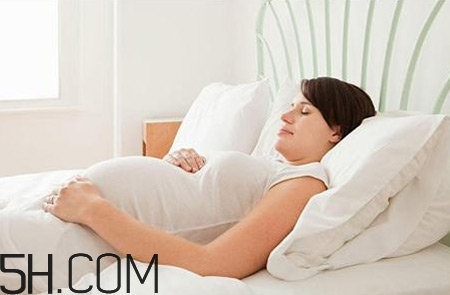 妊娠月經(jīng)是什么意思？備孕女性如何預防妊娠月經(jīng)？