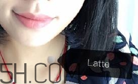 口紅是用什么做的？可以吃的口紅品牌推薦